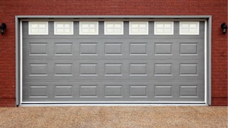 Garage Door Repair at Linda Mar Pacifica, California